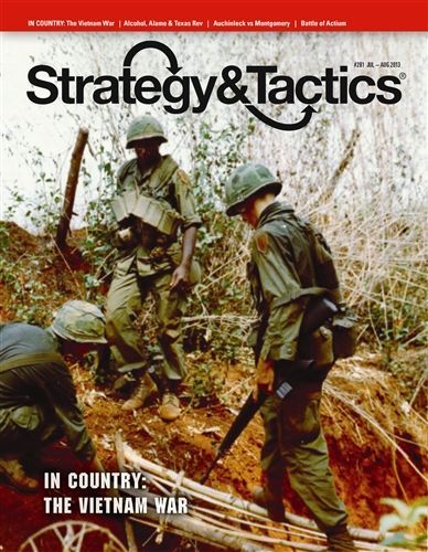 In Country: Vietnam 1965-1975
