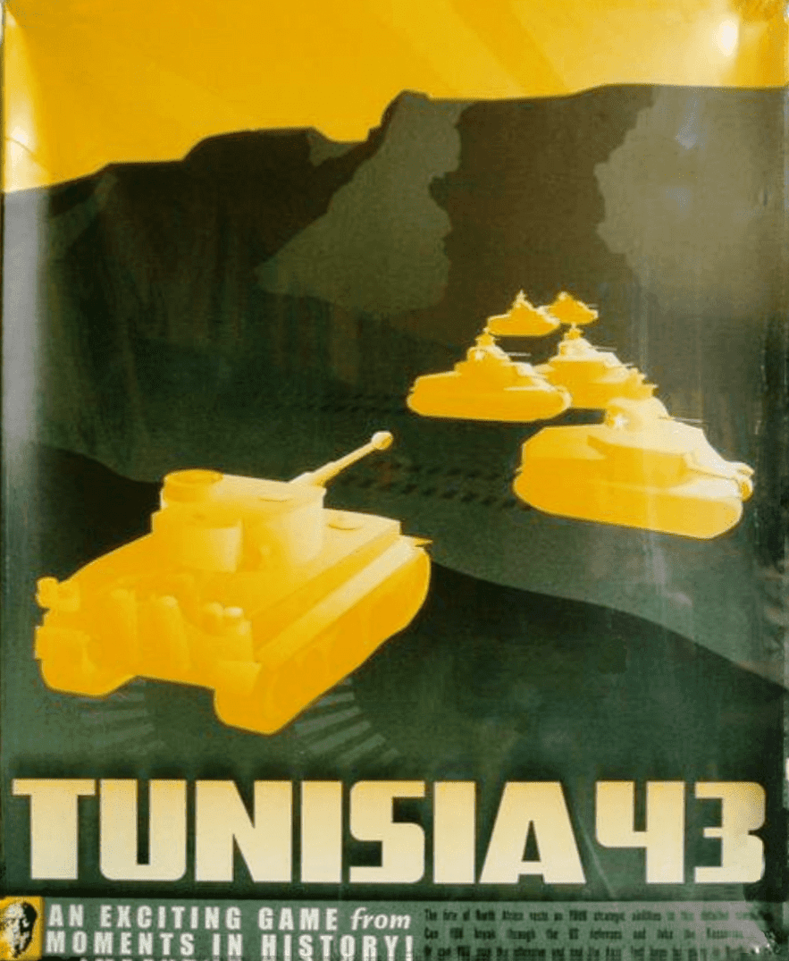 Tunisia 43