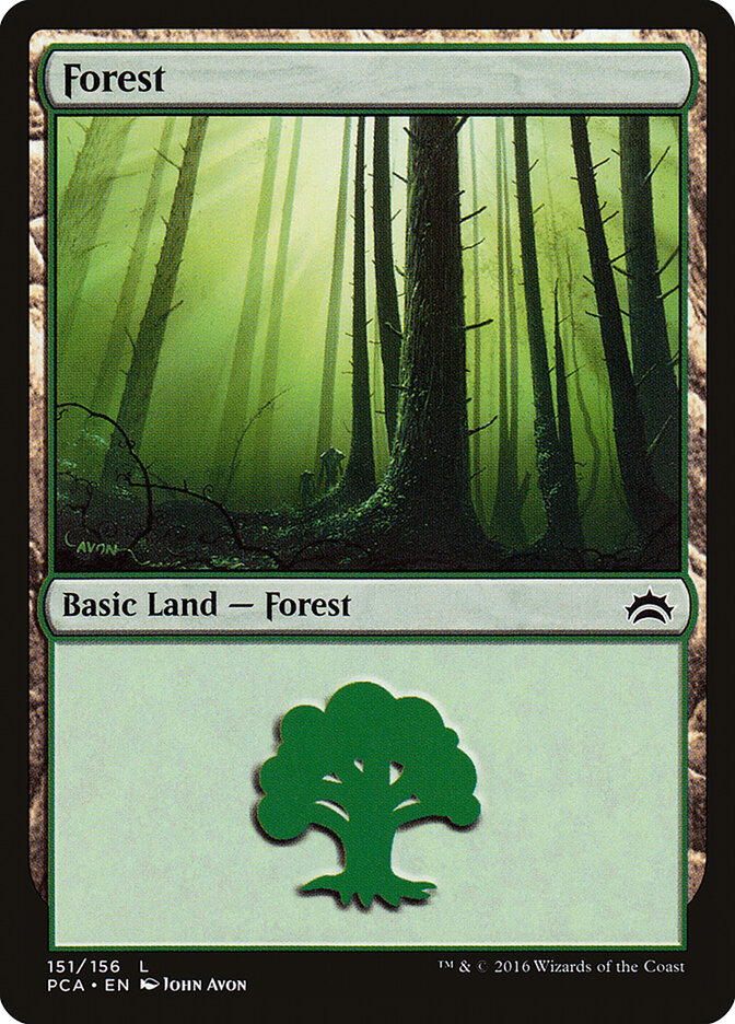 Forest (151)