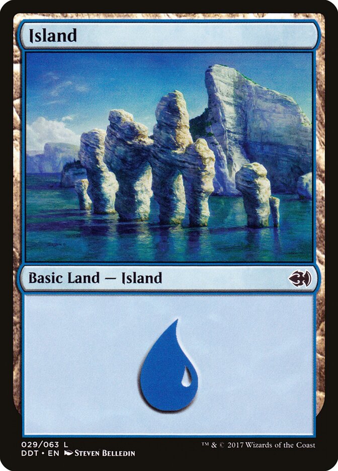 Island (029)