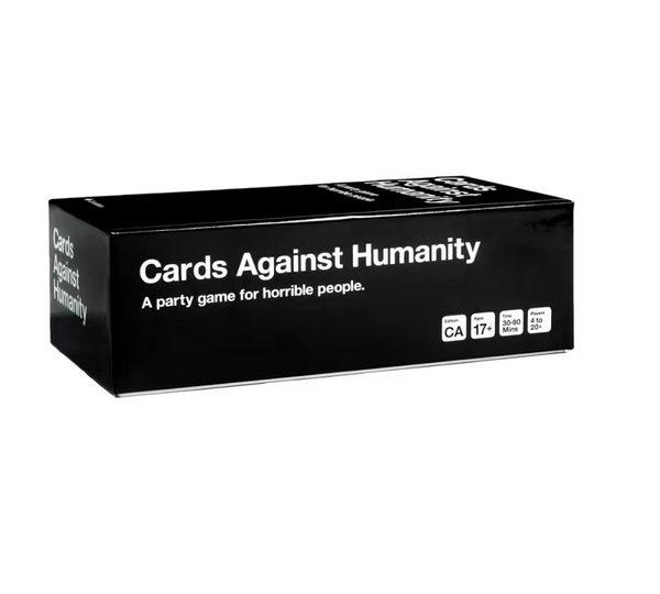Cards Against Humanity (Canadian Edition) - Universal
