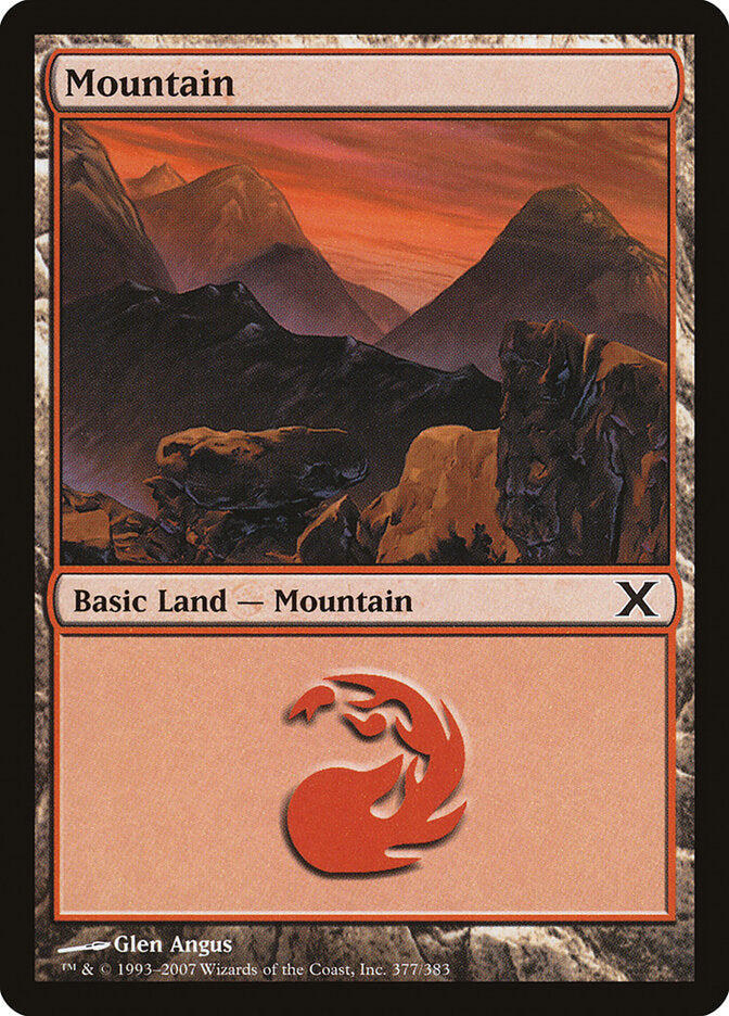 Mountain (377)