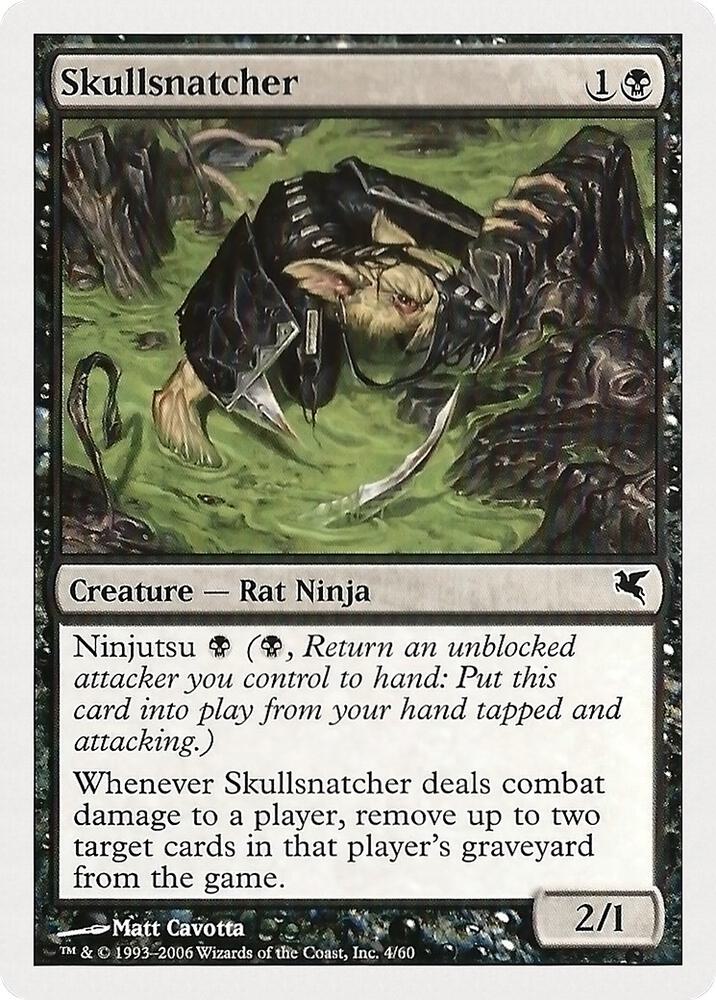 Skullsnatcher (4)