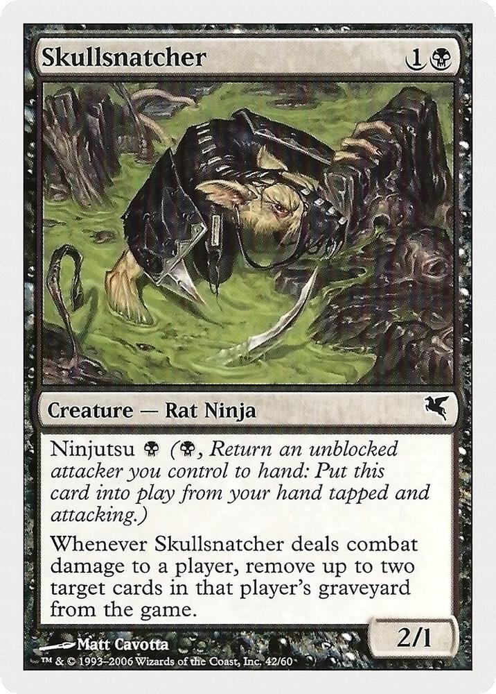 Skullsnatcher (42)
