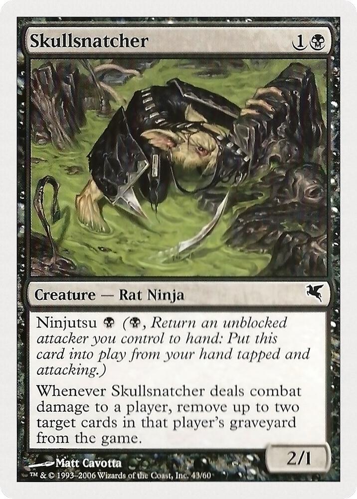 Skullsnatcher (43)