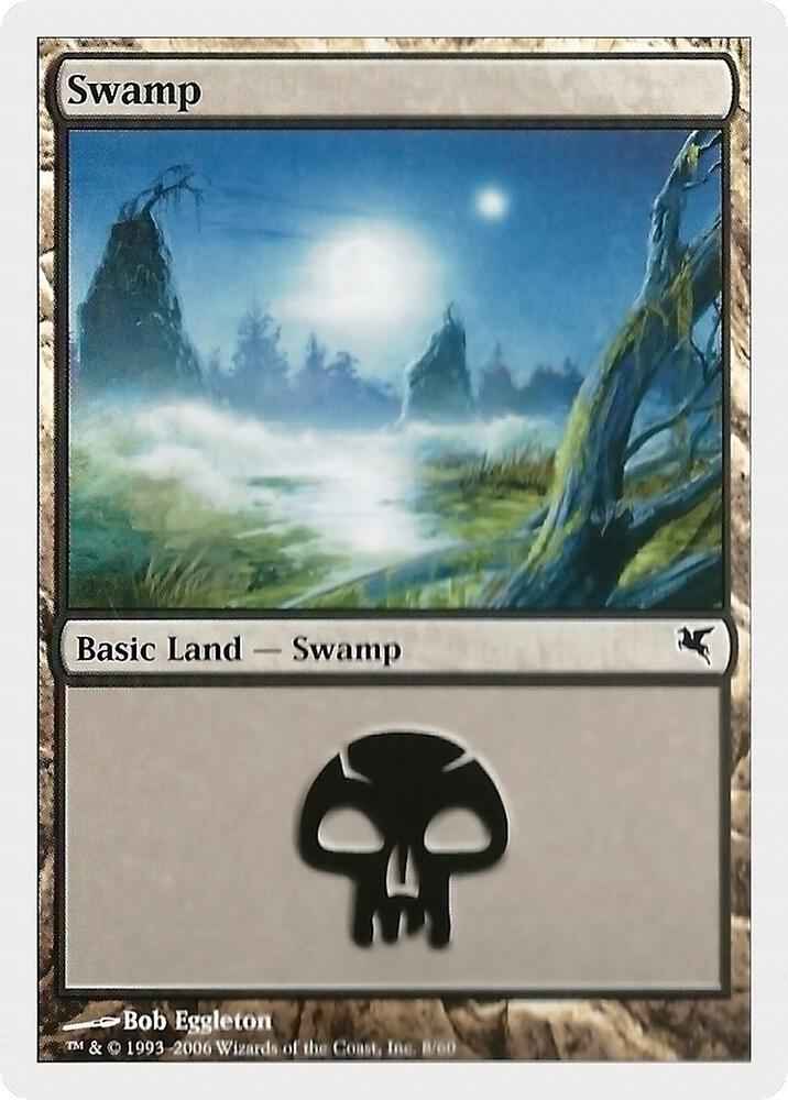 Swamp (8)