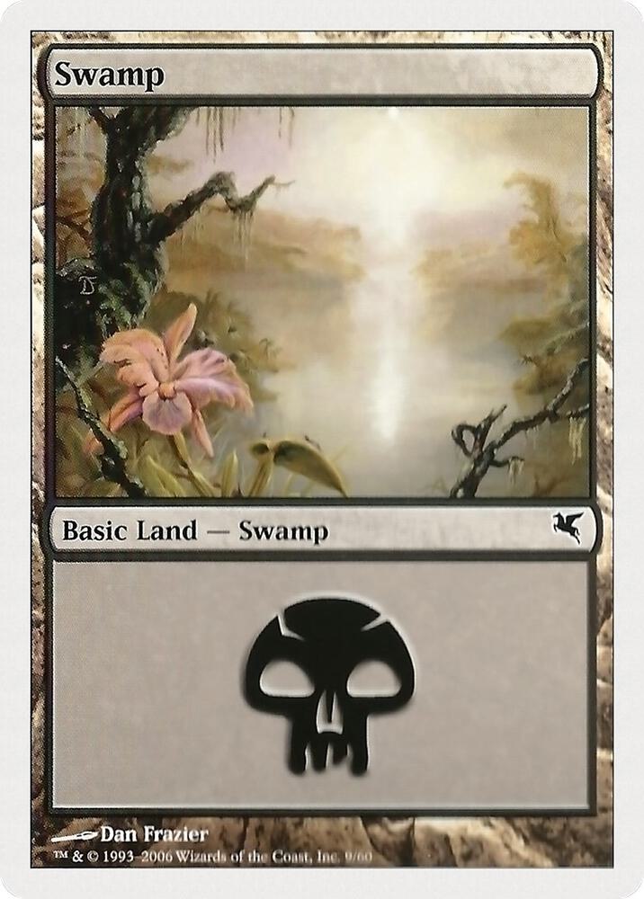 Swamp (9)