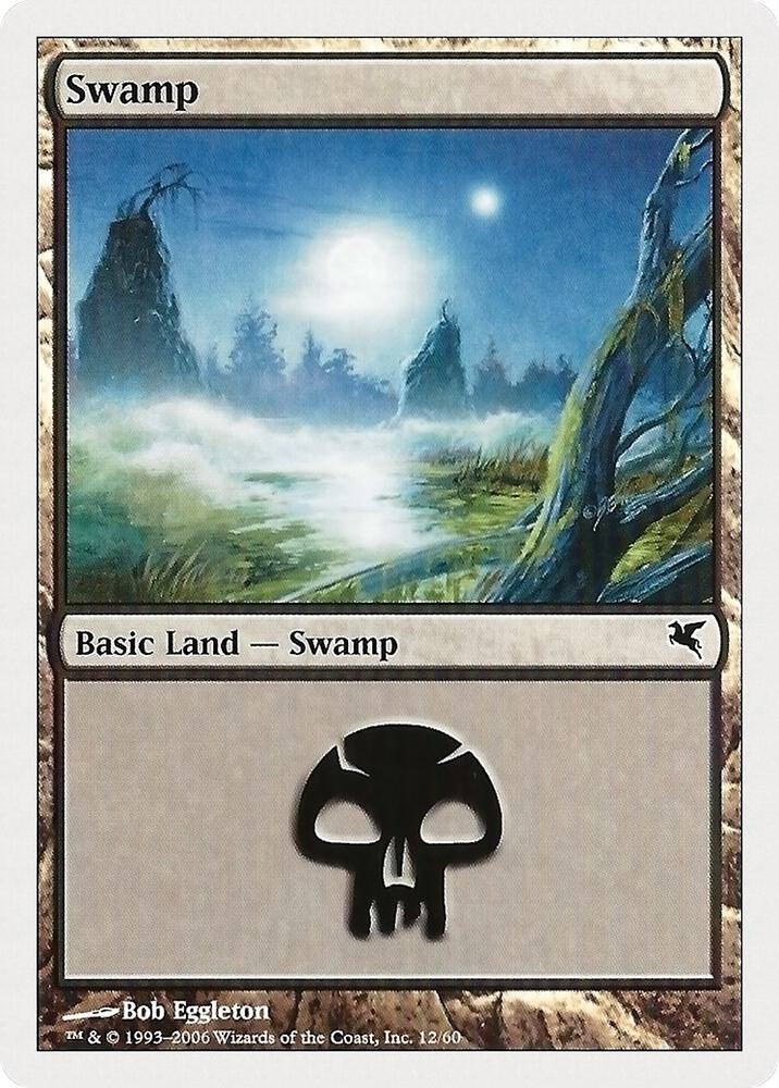 Swamp (12)