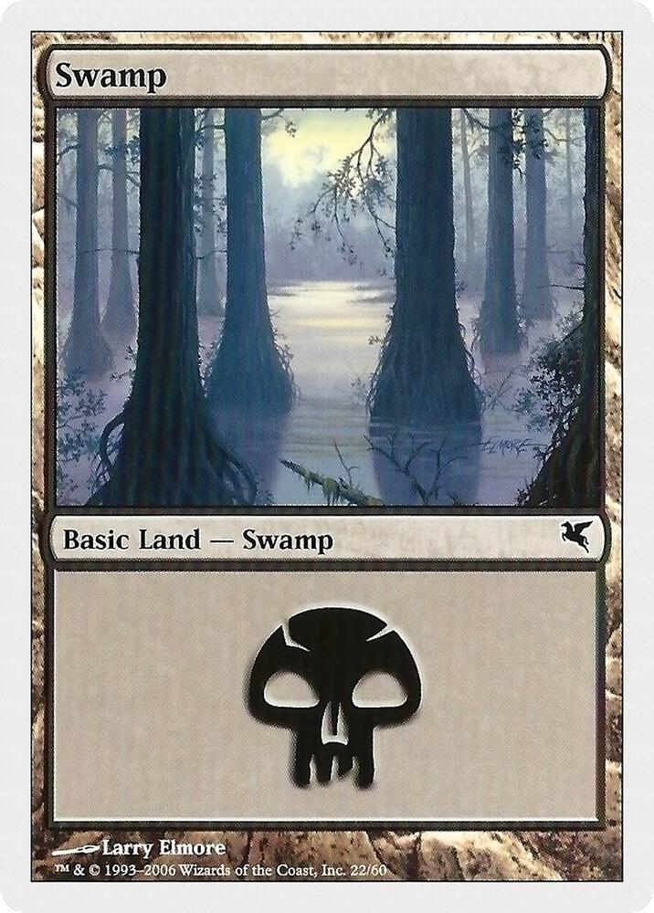 Swamp (22)