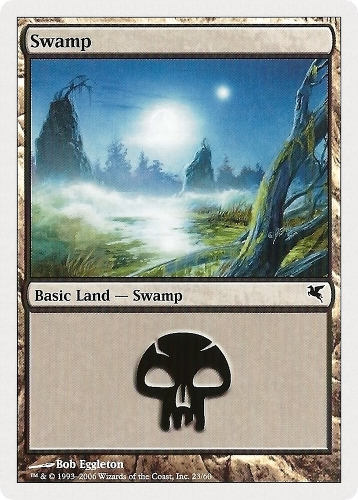 Swamp (23)
