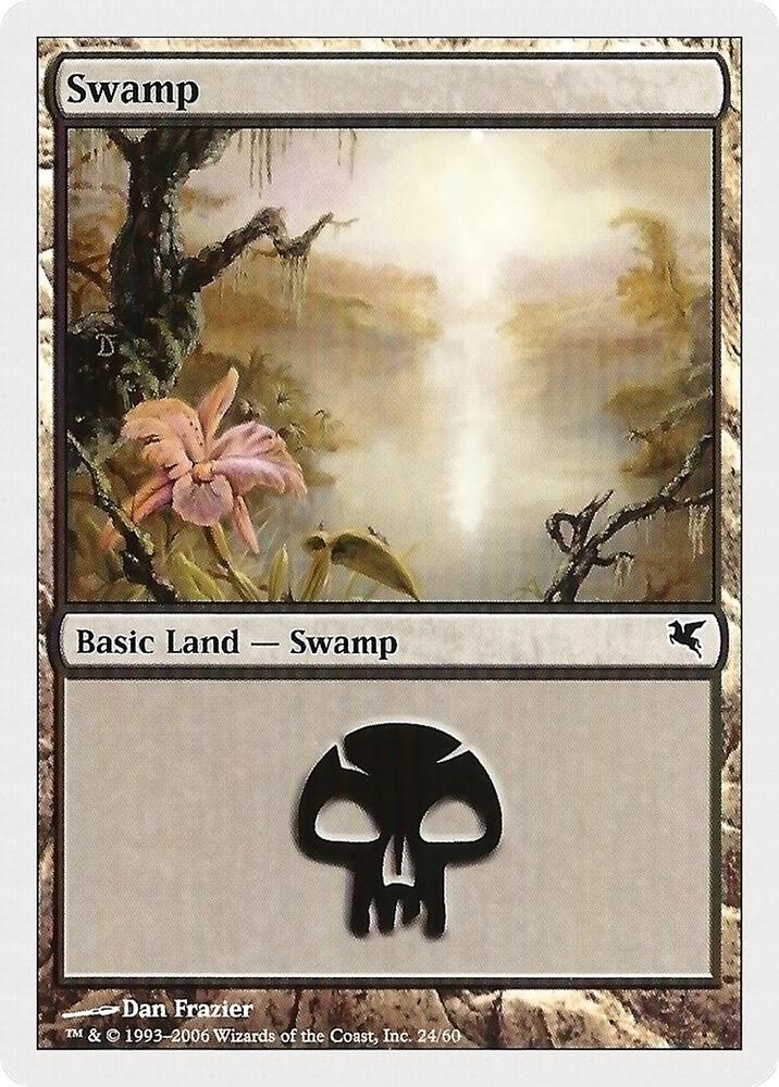 Swamp (24)