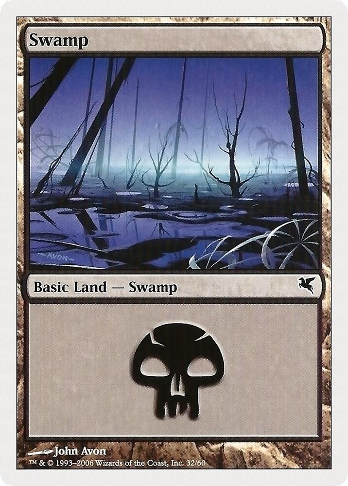 Swamp (32)