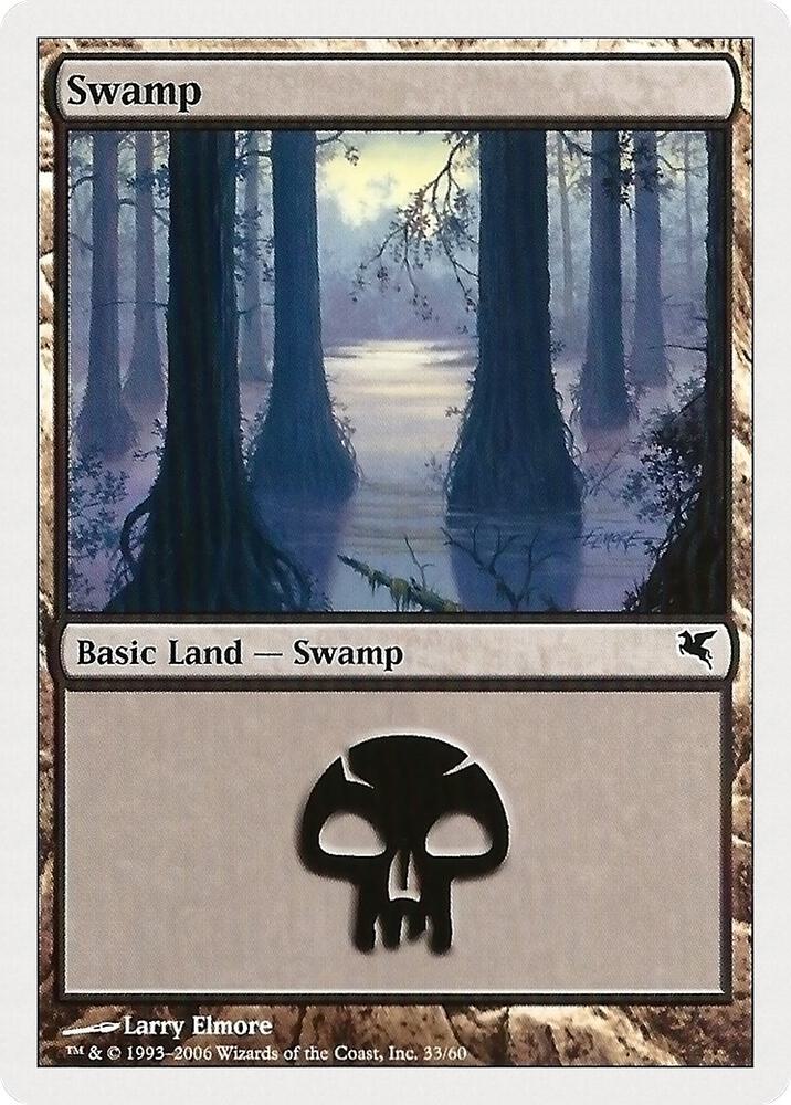 Swamp (33)