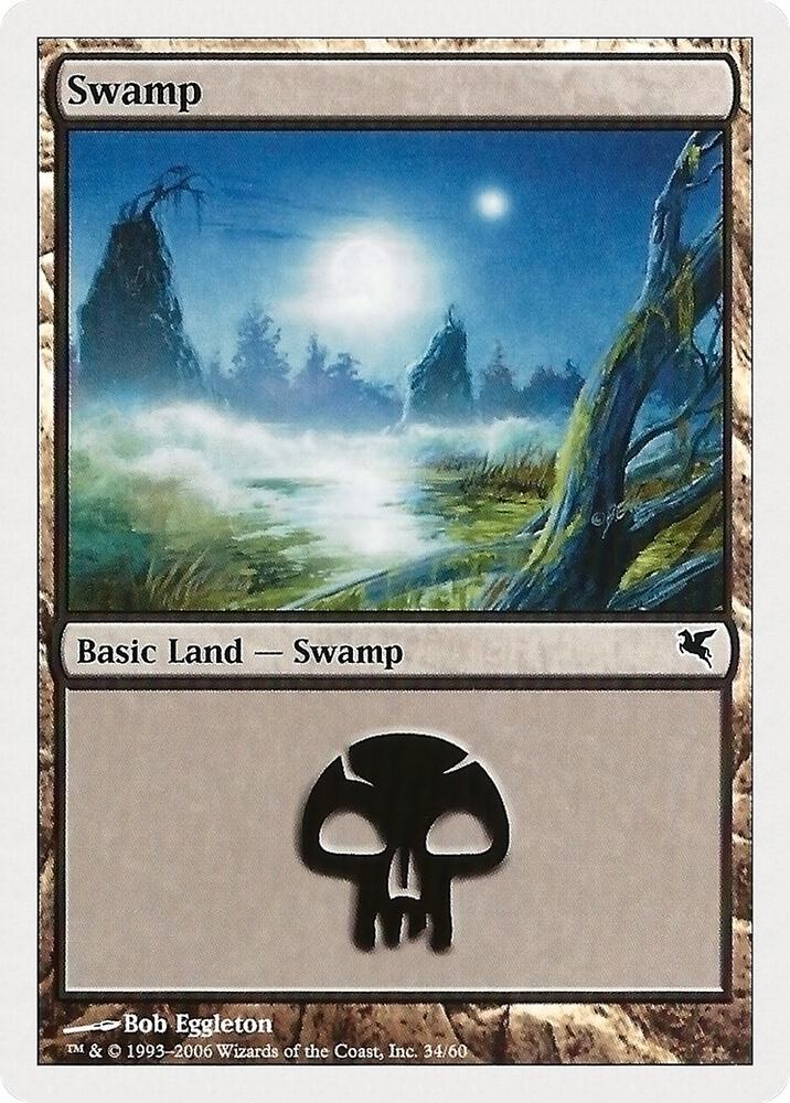Swamp (34)