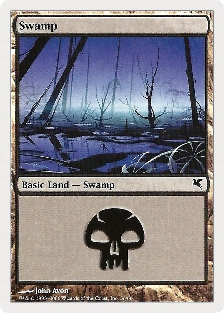 Swamp (36)