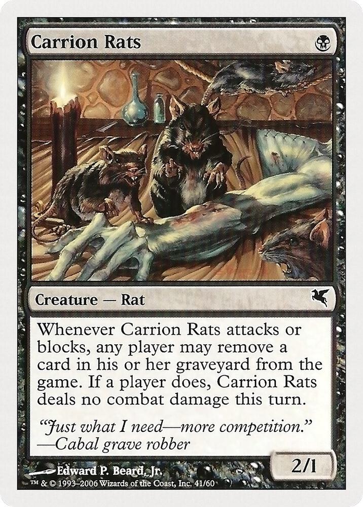 Carrion Rats (41)
