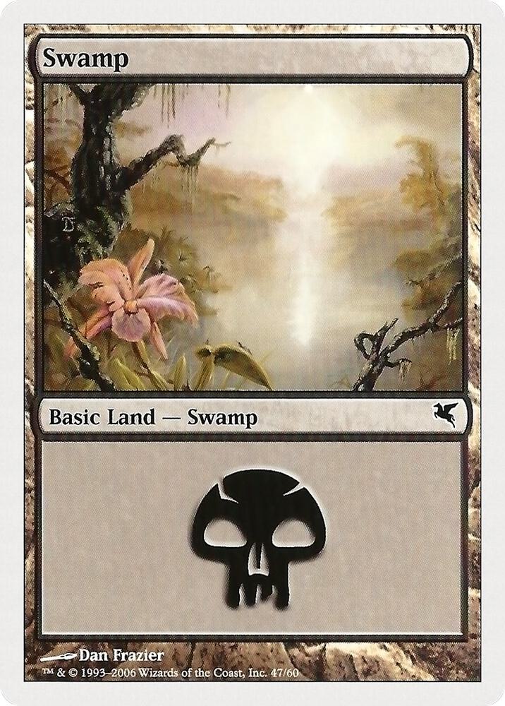 Swamp (47)