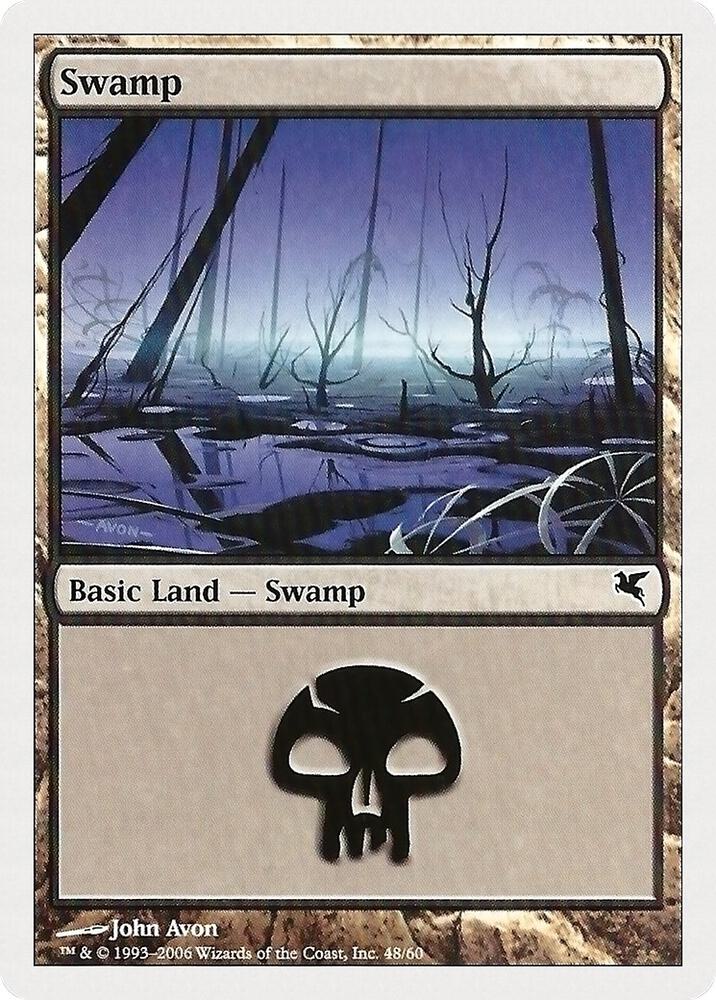 Swamp (48)