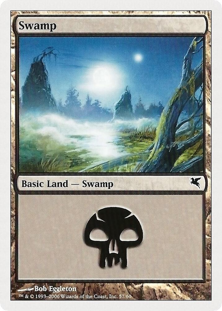 Swamp (57)