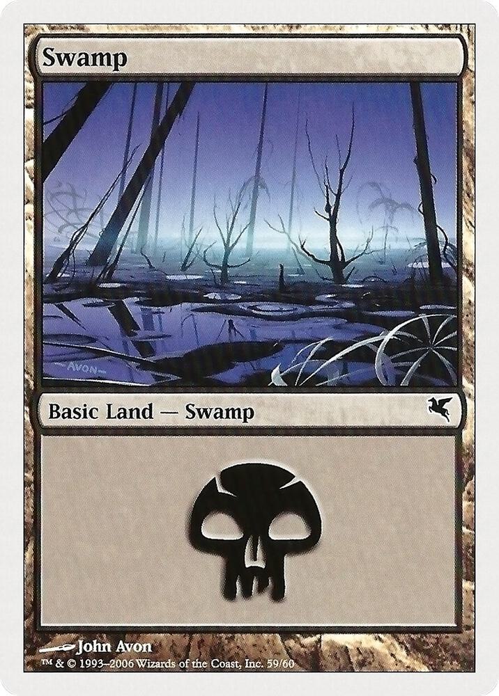 Swamp (59)