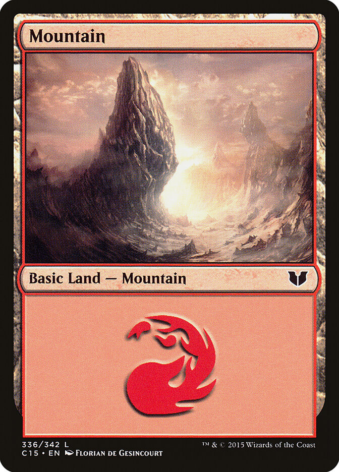 Mountain (336)