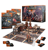 Warhammer: 40K - Kill Team Starter Set - Games Workshop
