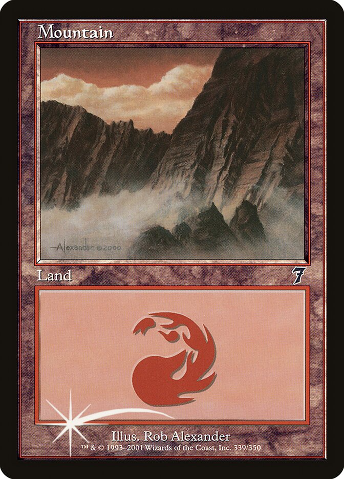Mountain (339)