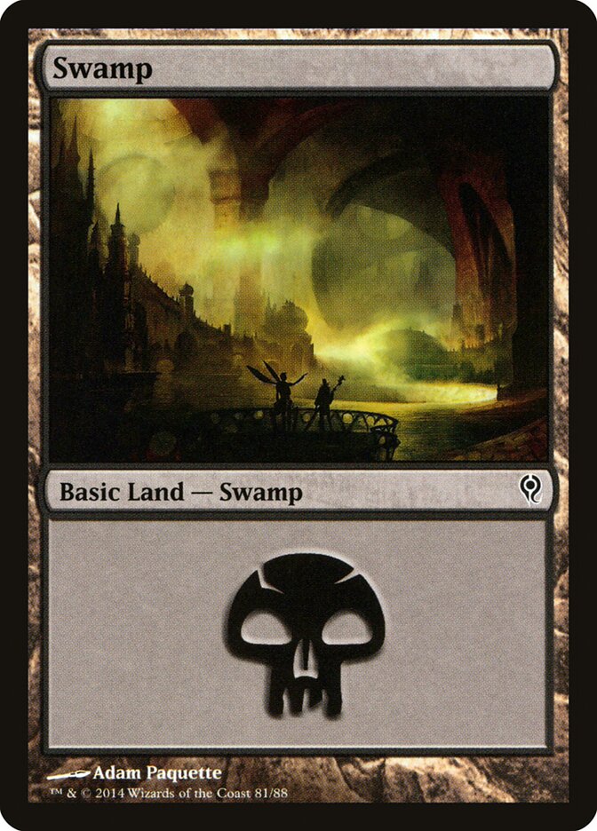Swamp (81)