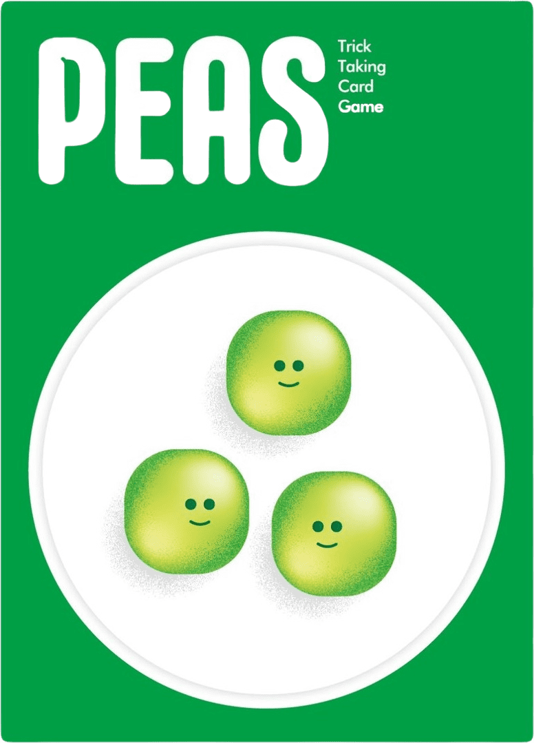 PEAS