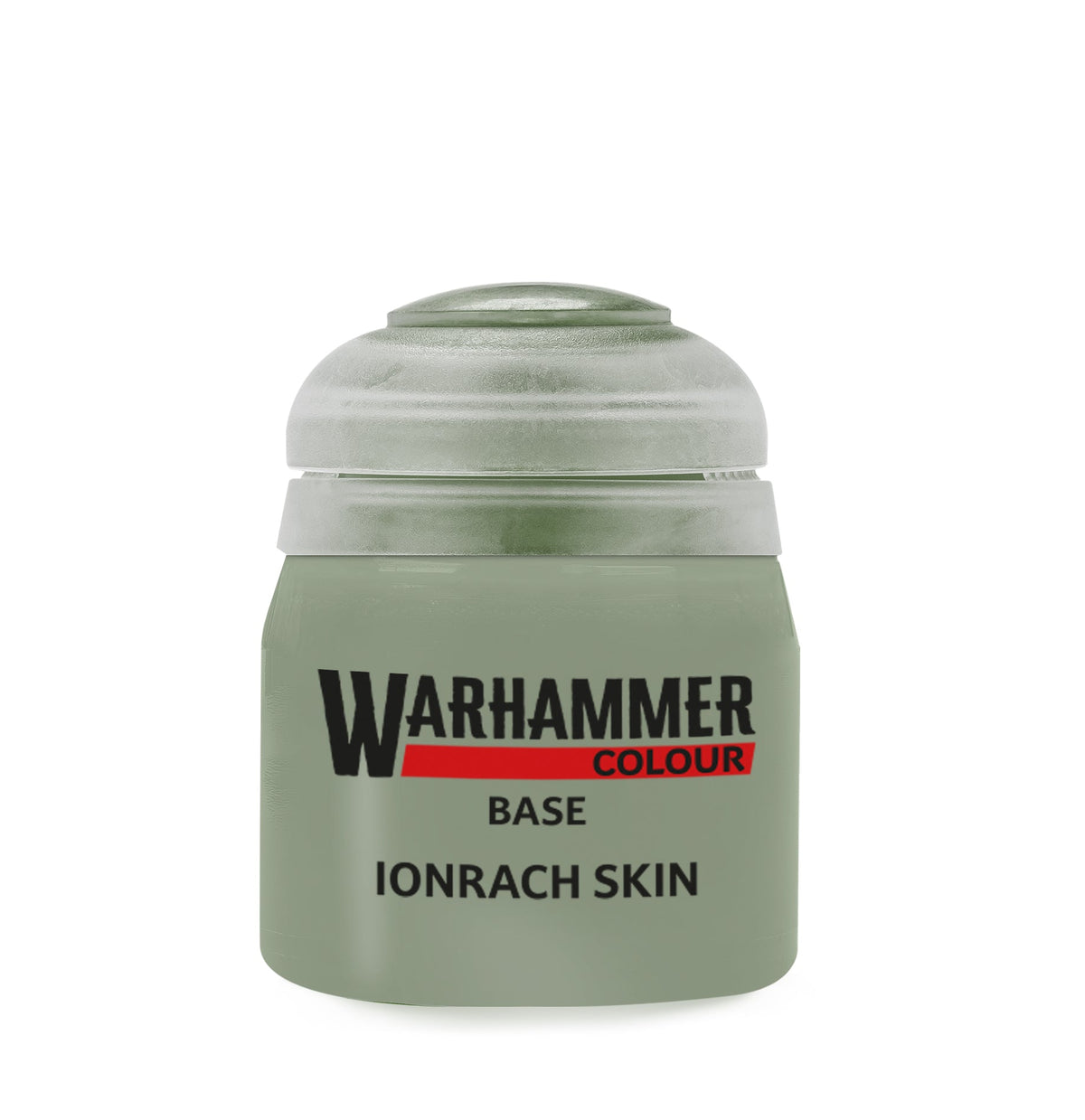 Warhammer Base: Ionrach Skin - 12ml