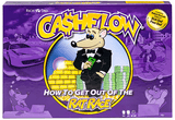 Cashflow 101 - Cashflow Technologies, Inc.