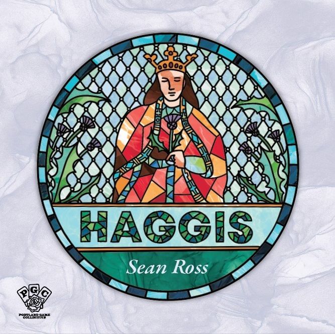 Haggis
