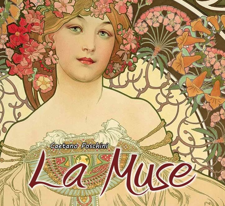 La Muse