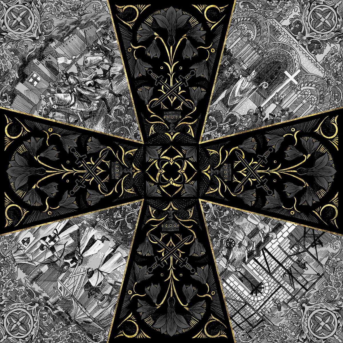 Outremer