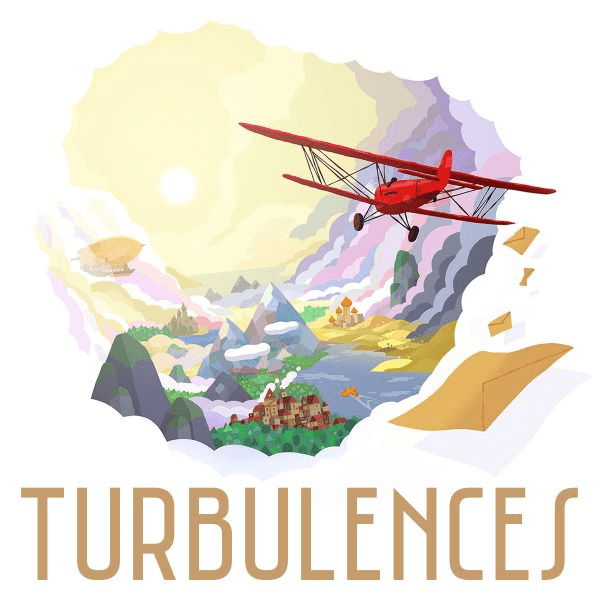 Turbulences