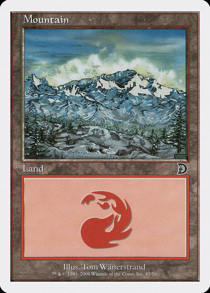 Mountain (45)