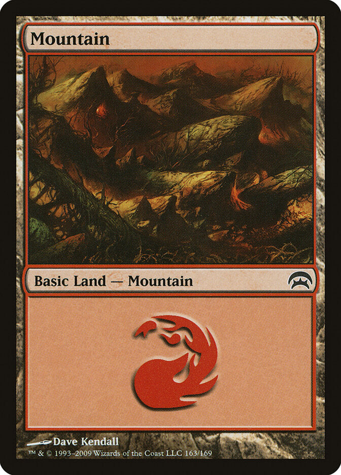 Mountain (163)