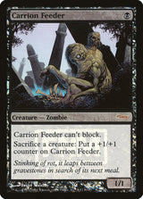 Carrion Feeder - Magic: The Gathering
