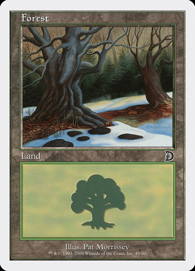 Forest (49)