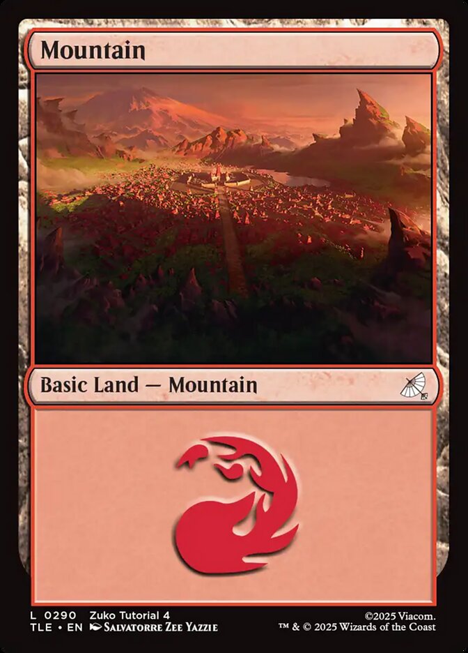 Mountain (0290)