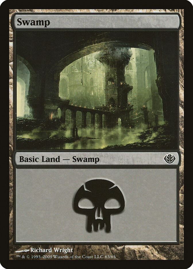 Swamp (63)