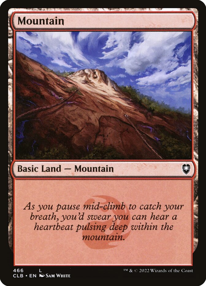 Mountain (466)