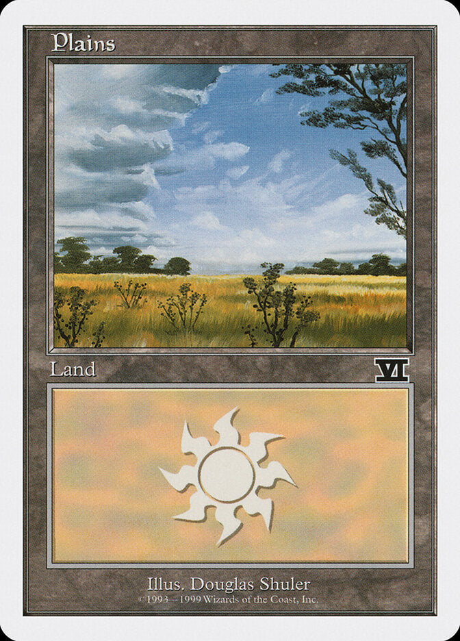 Plains (129)