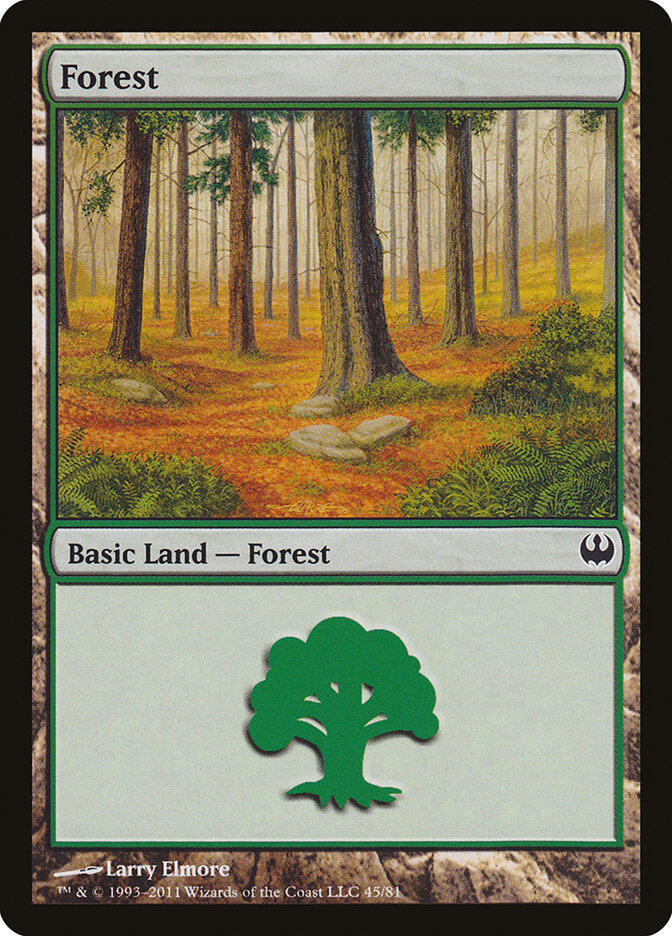 Forest (45)