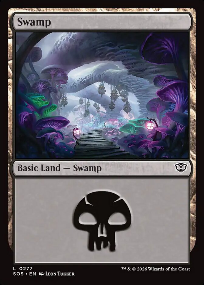 Swamp (0277)