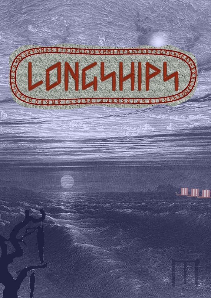 Longships