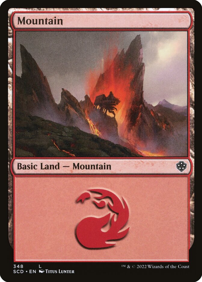 Mountain (348)