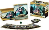 Mirrodin Besieged - Fat Pack
