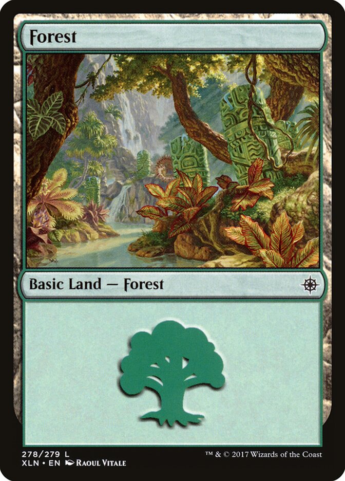 Forest (278)