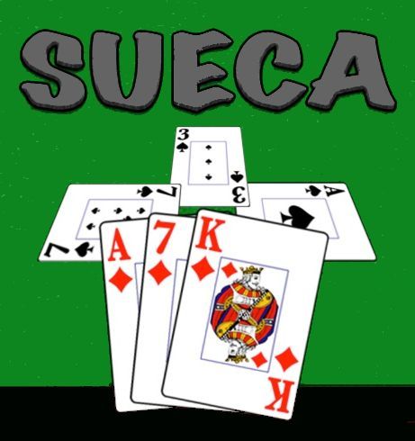 Sueca
